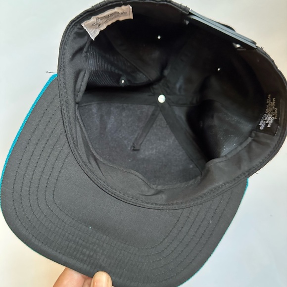 MY HERO ACADEMIA MEN'S CAP HAT Japan Anime MANGA Izuku Midoriya Cartoon - Picture 7 of 9